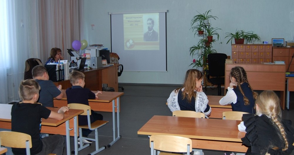 &amp;quot;Аленушкины сказки&amp;quot; и не только.