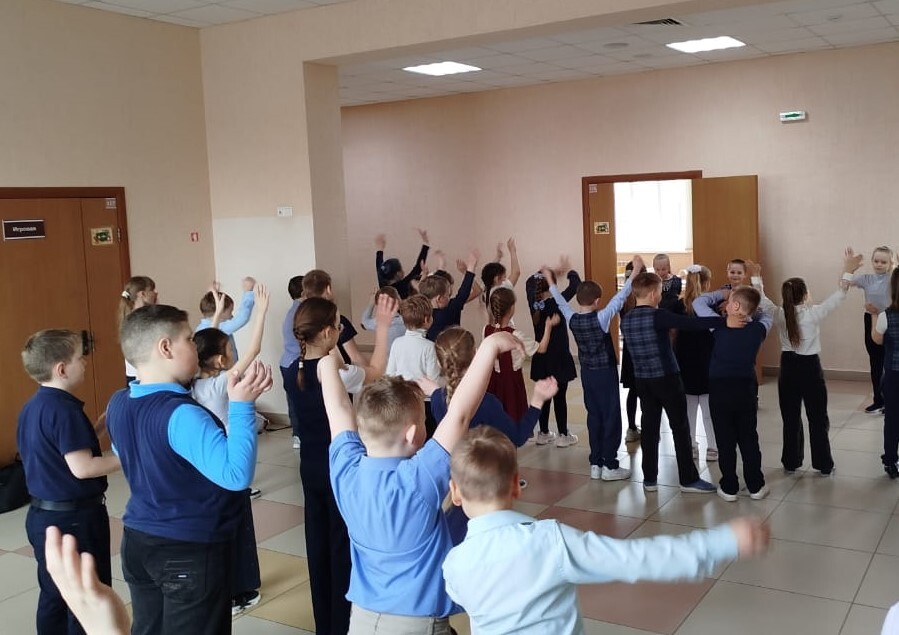 Зарядка и &amp;quot;крокодил&amp;quot;.