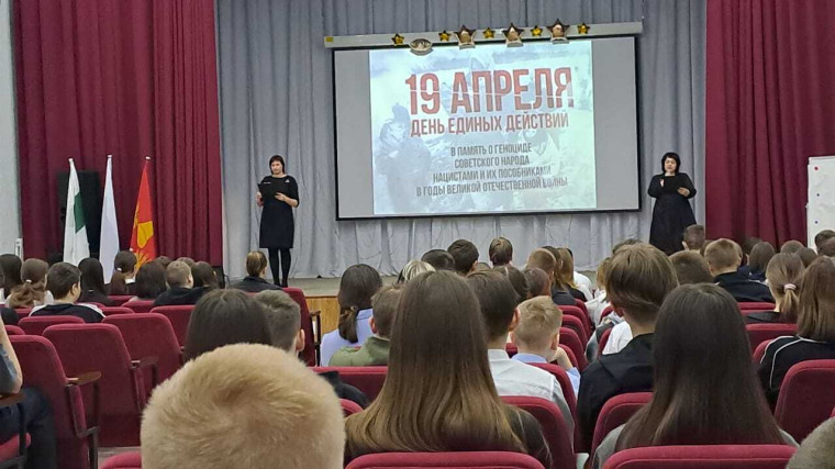 Без срока давности.