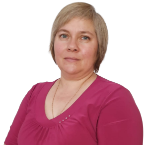 Петухова Любовь Александровна Петухова Любовь Александровна