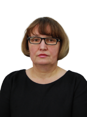 Кропачева Ольга Дмитриевна Кропачева Ольга Дмитриевна